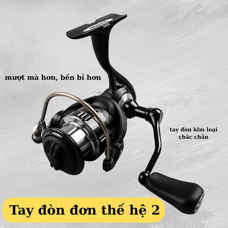 Máy Câu Đứng BURUS_thumbnail_5