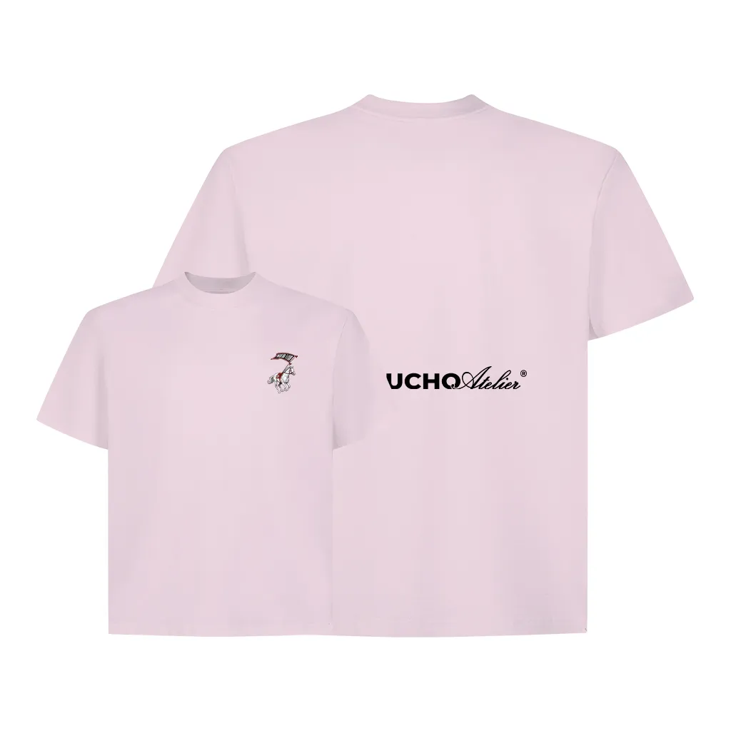 Áo thun nam form boxy Miucho vải cotton thoáng mát thoải mái cả ngày local brand in mix 2785_thumbnail_18