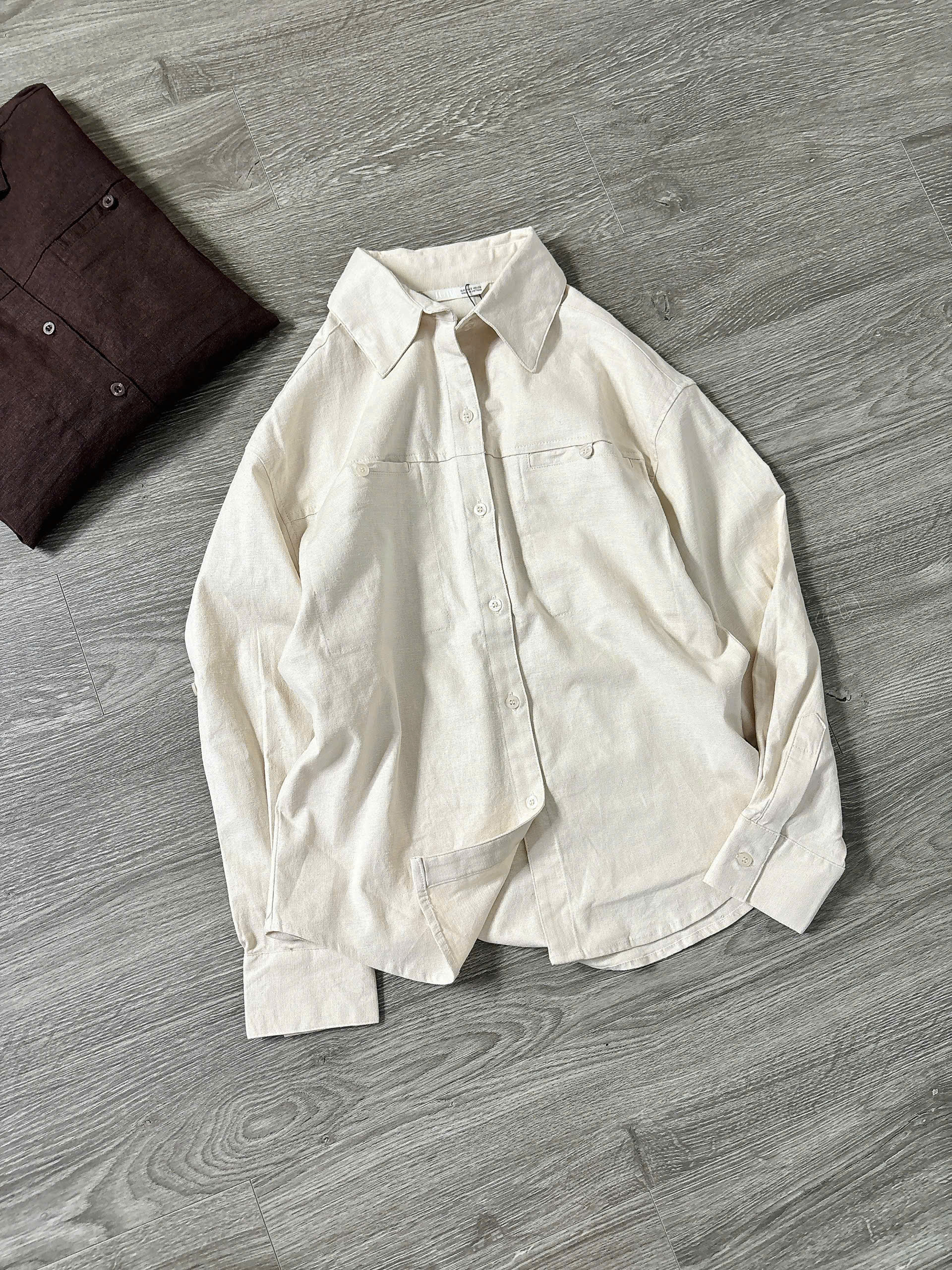 H20 ÁO SOMI 2 MÀU_thumbnail_8