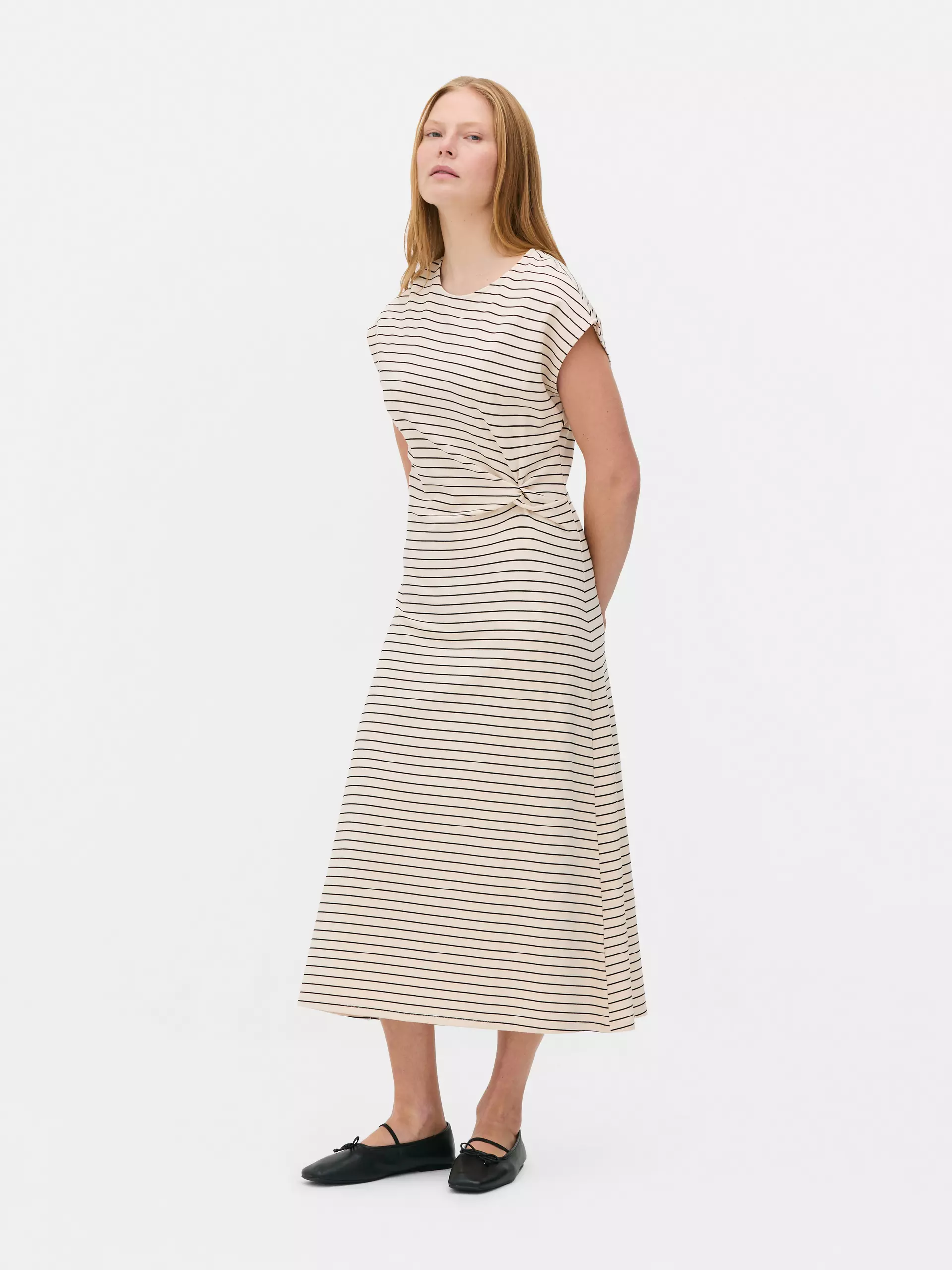 D123 ĐẦM THUN SỌC_thumbnail_5