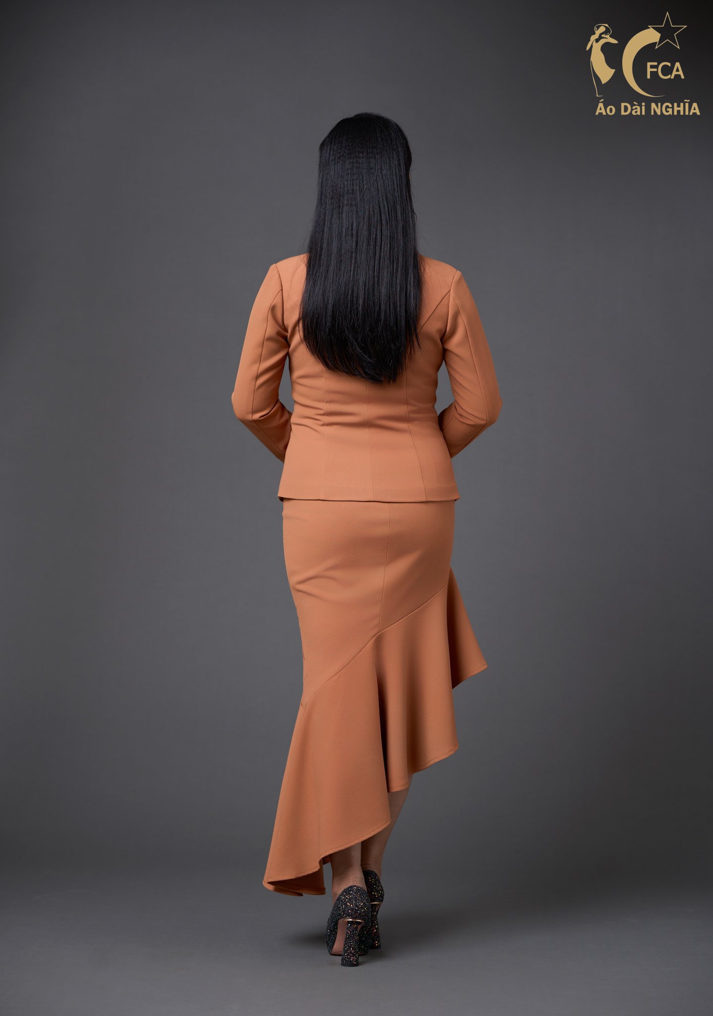 Veston mẫu số bốn_thumbnail_2