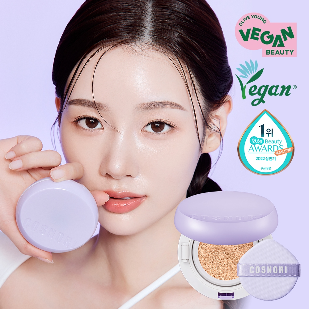 Panthenol Barrier Cushion SPF50+ PA++++_thumbnail_7