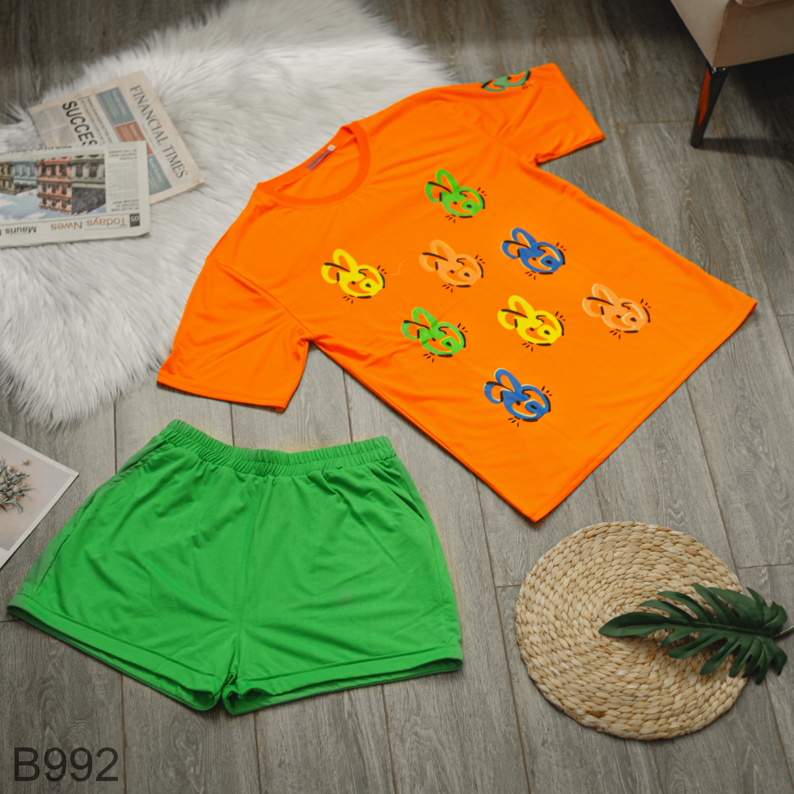 B992- JMP_thumbnail_4