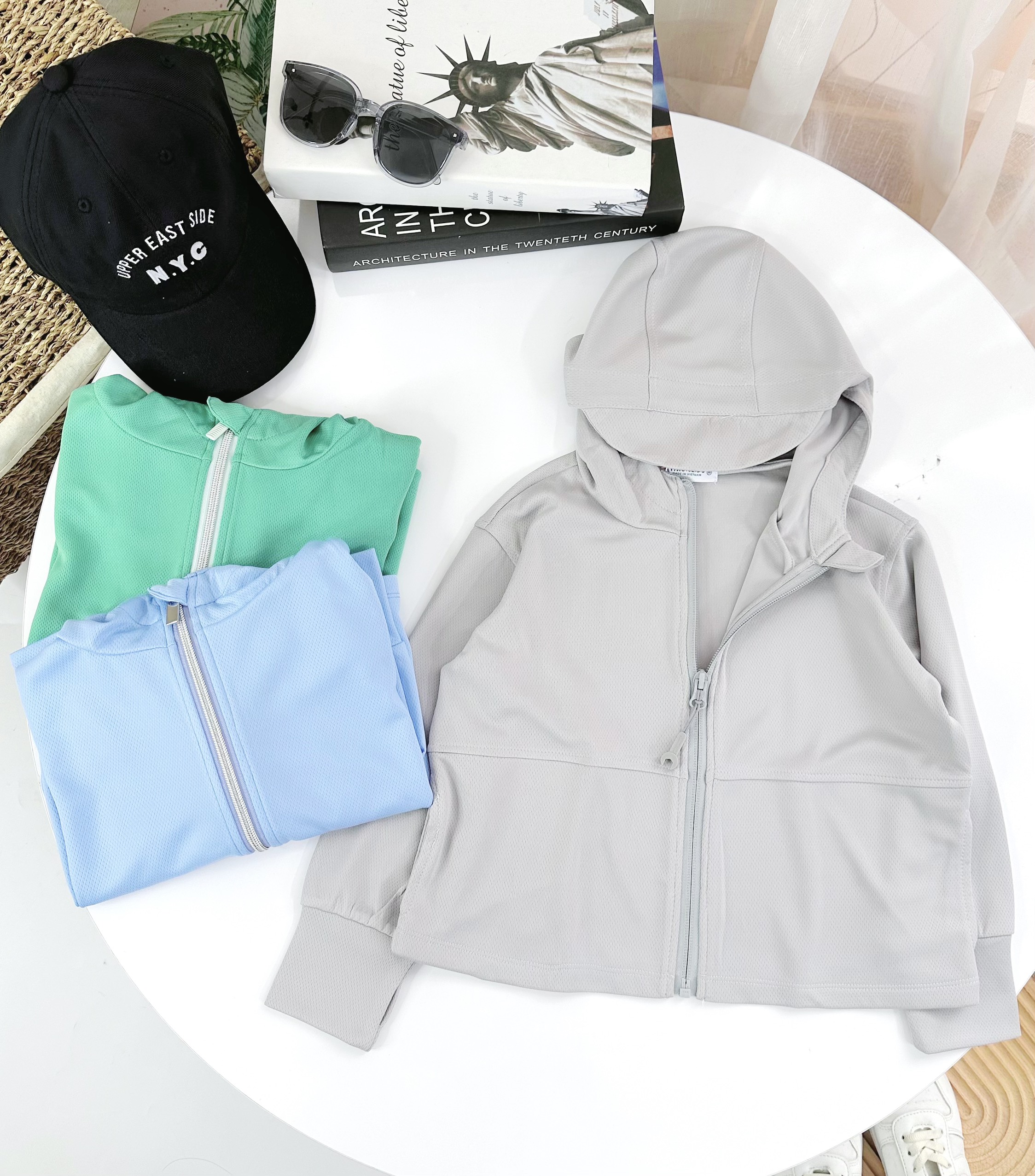 Áo chống nắng chờm tay ACN24003_thumbnail_14