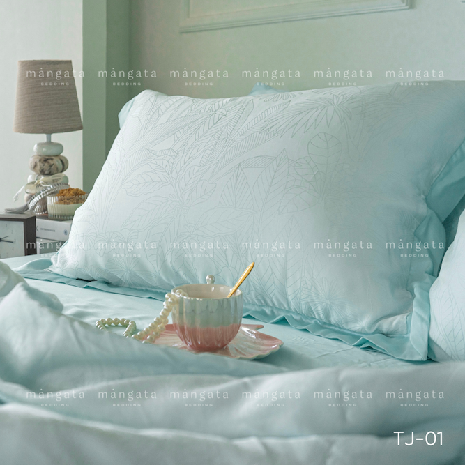 TJ-01 - Bộ Tencel 80s cao cấp_thumbnail_3