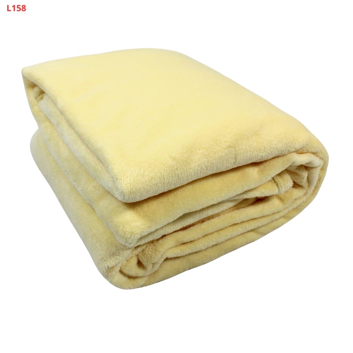 L158-CHĂN LÔNG TUYẾT 150x180_thumbnail_5