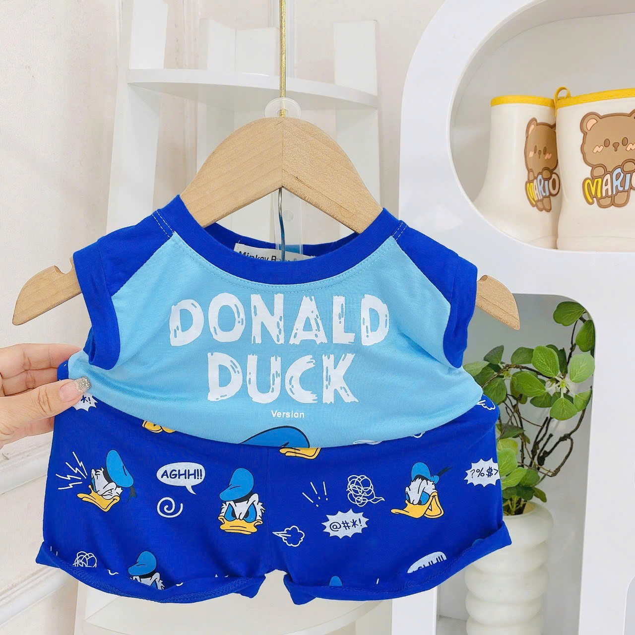 V99 BỘ BA LỖ MINKEY MÃ 7- A003.124_thumbnail_3