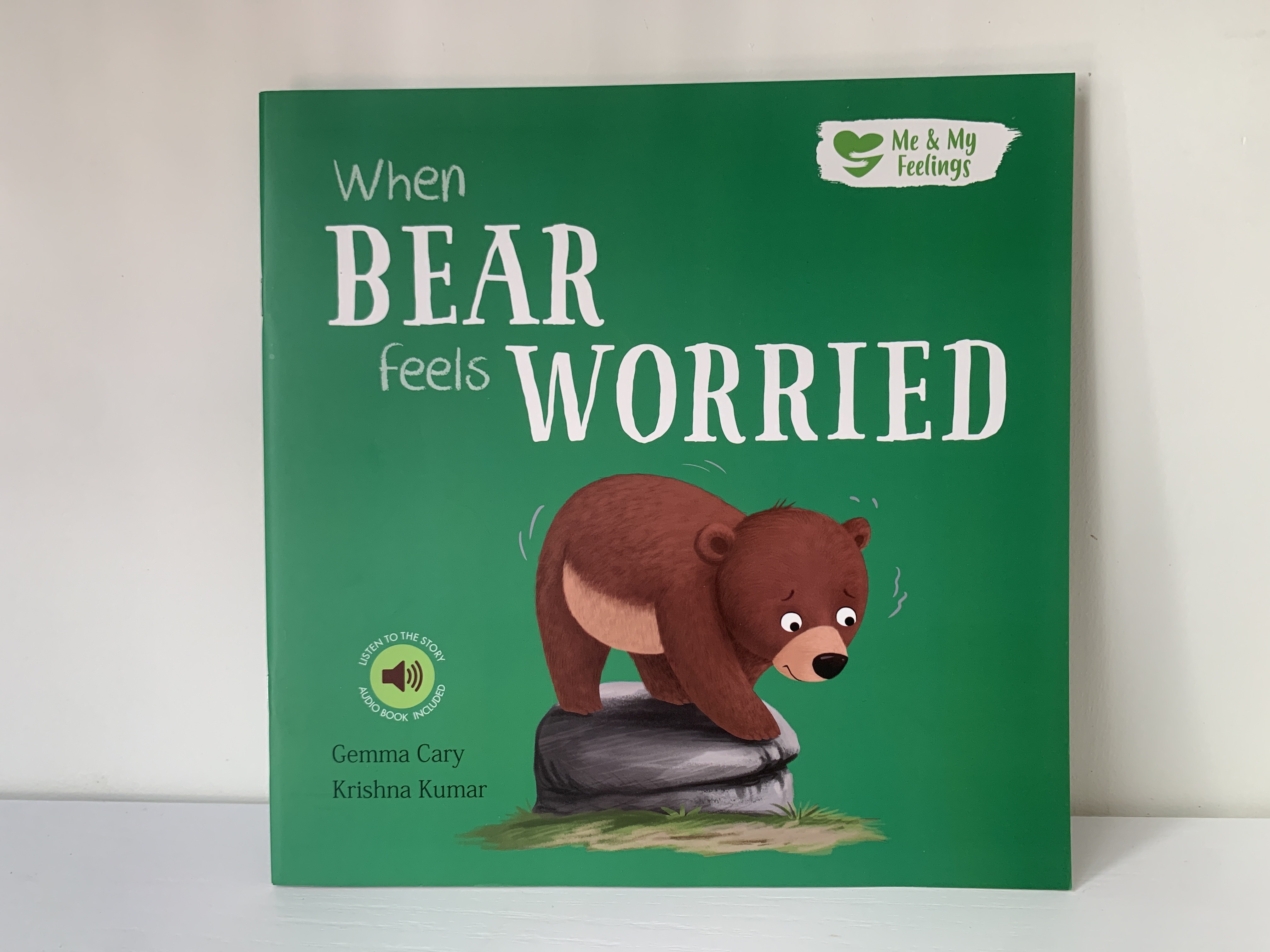 Me and My Feelings, Pack A (4c)_thumbnail_5