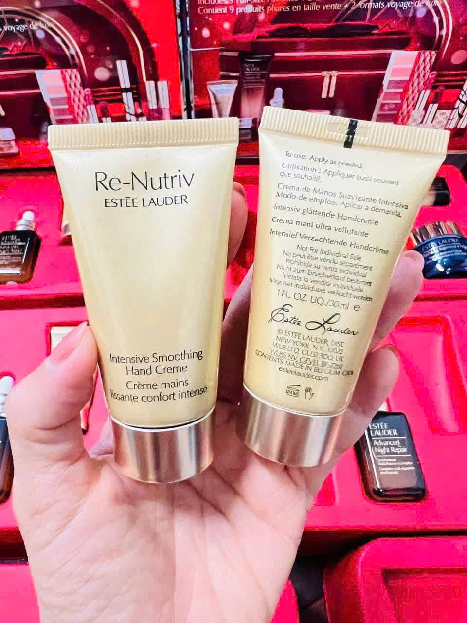 Kem tay Estee Lauder_thumbnail_1