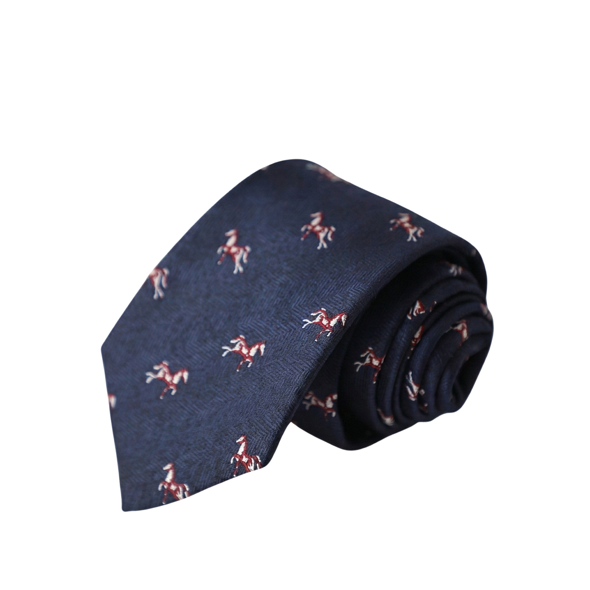 Phụ Kiện - Cà vạt ngựa_thumbnail_4