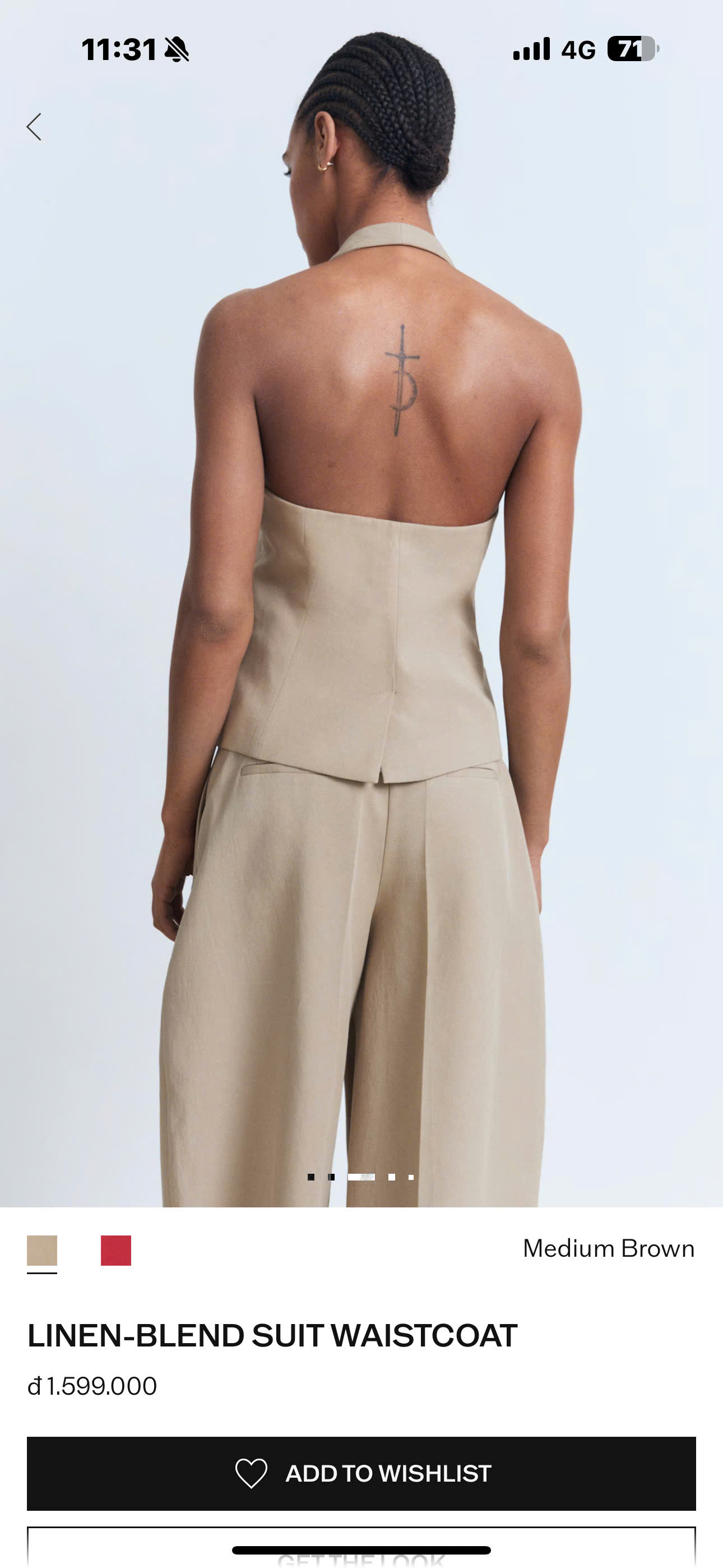 H734 ÁO GILE MNG_thumbnail_1