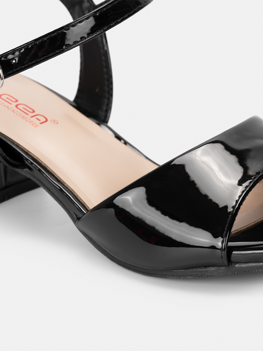 EUNN38 -Sandal Cao Gót 5.5cm_thumbnail_2