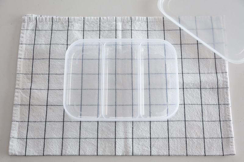 Hộp đựng thực phẩm 3 ngăn 510ml Nakaya J000062_thumbnail_8