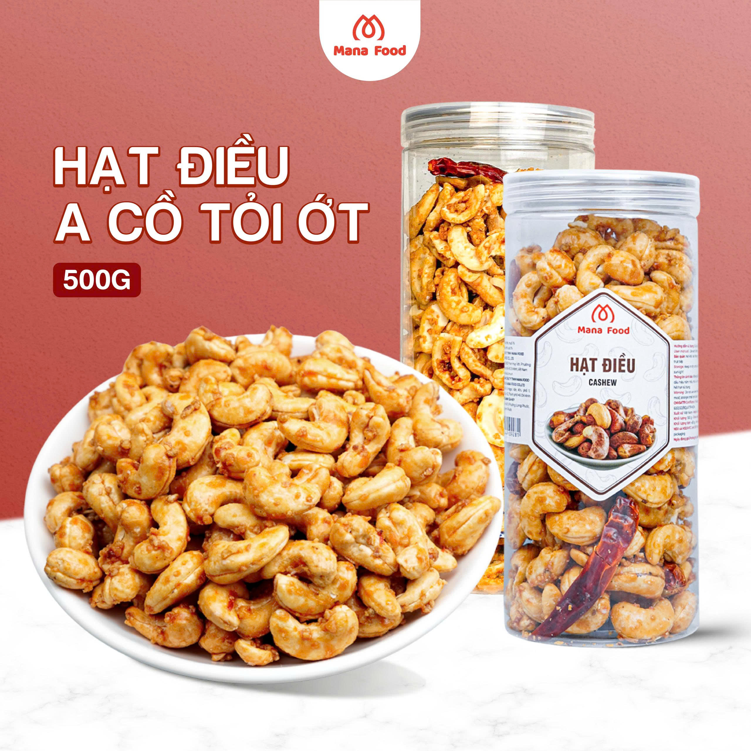 Điều A Cồ Tỏi Ớt_thumbnail_4