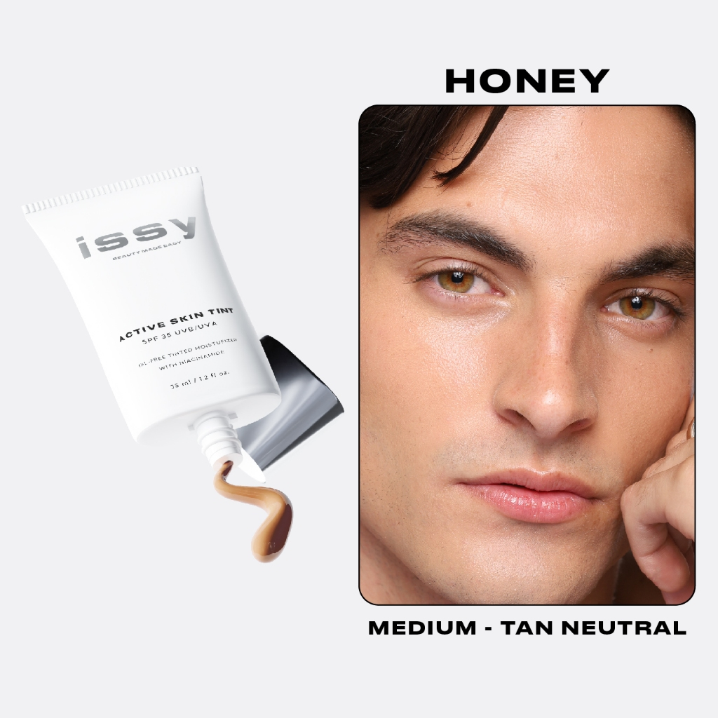Issy Active Skin Tint SPF 35_thumbnail_13