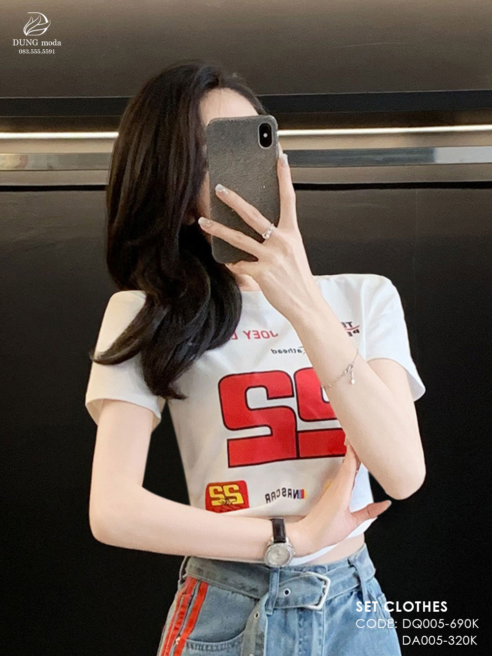 Quần Jean DQ005 2882B_thumbnail_3