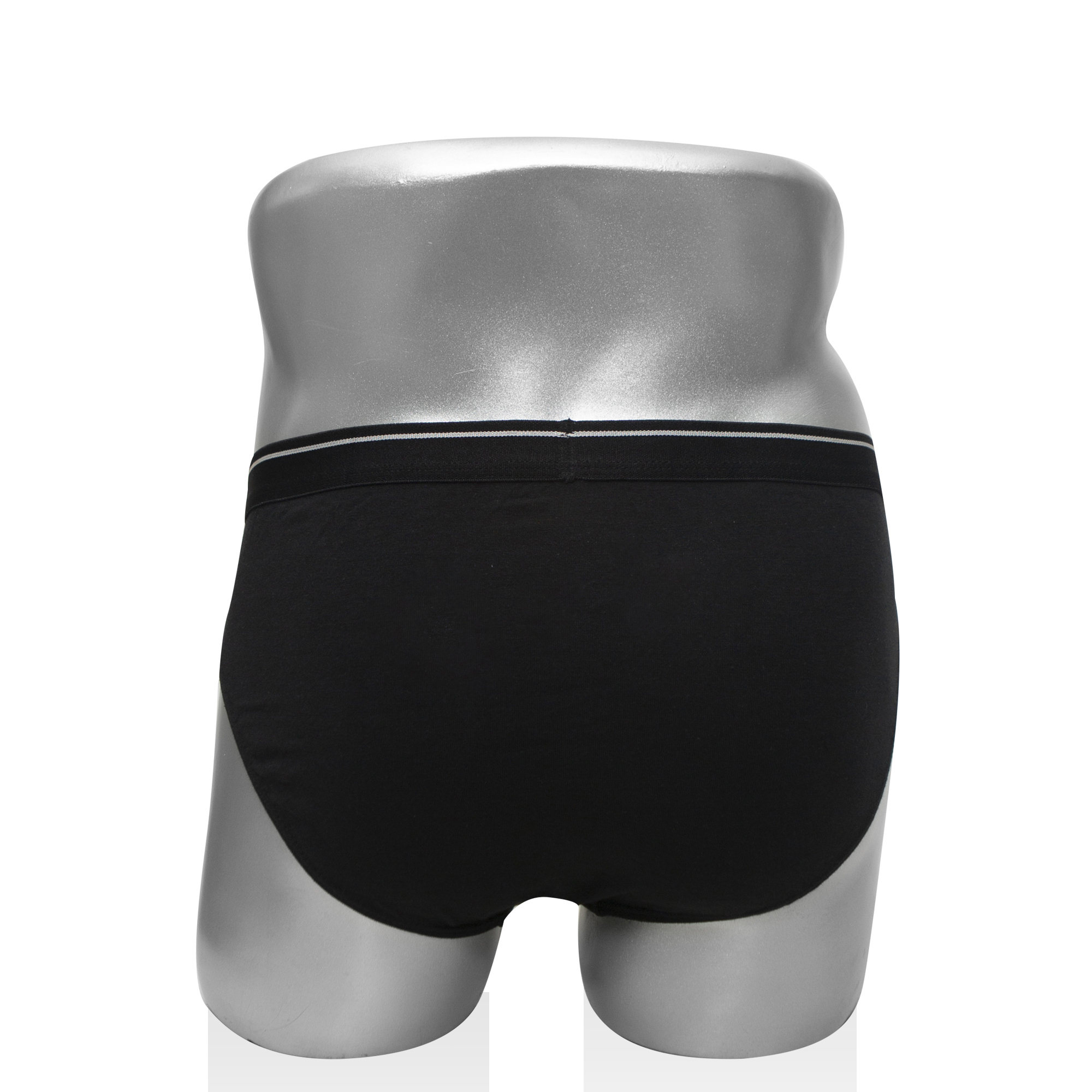 QUẦN LÓT NAM C8012 NARSIS CHẤT LIỆU THOÁNG MÁT, DỄ CHỊU, THOẢI MÁI CẢ NGÀY, DỄ VẬN ĐỘNG_thumbnail_2