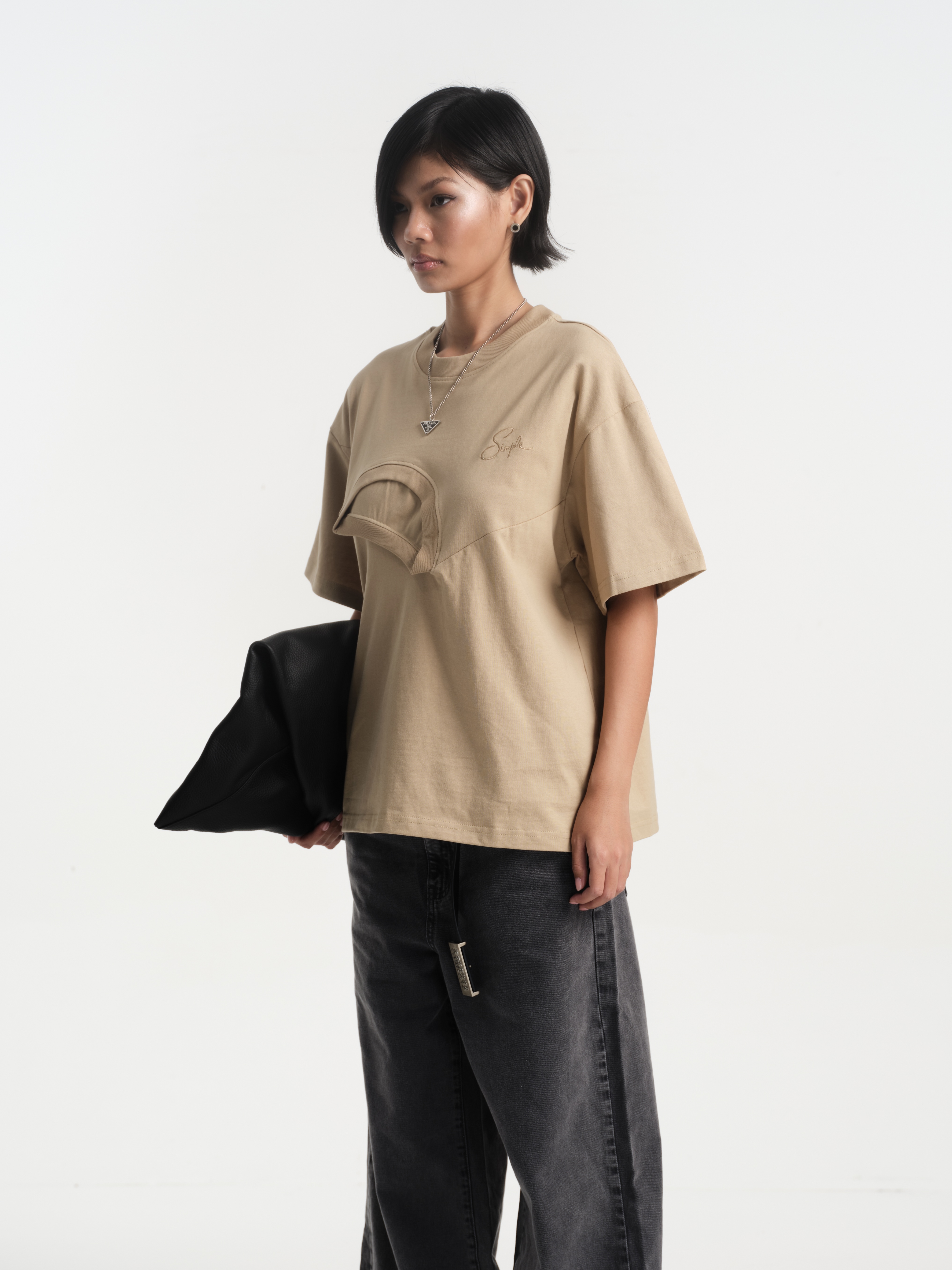 AO THUN SIS_thumbnail_3