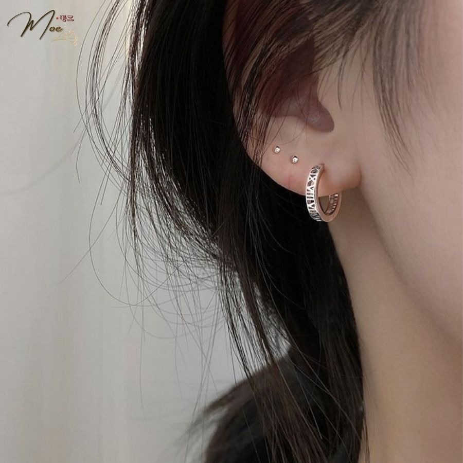 K8 - Khuyên số la mã_thumbnail_1