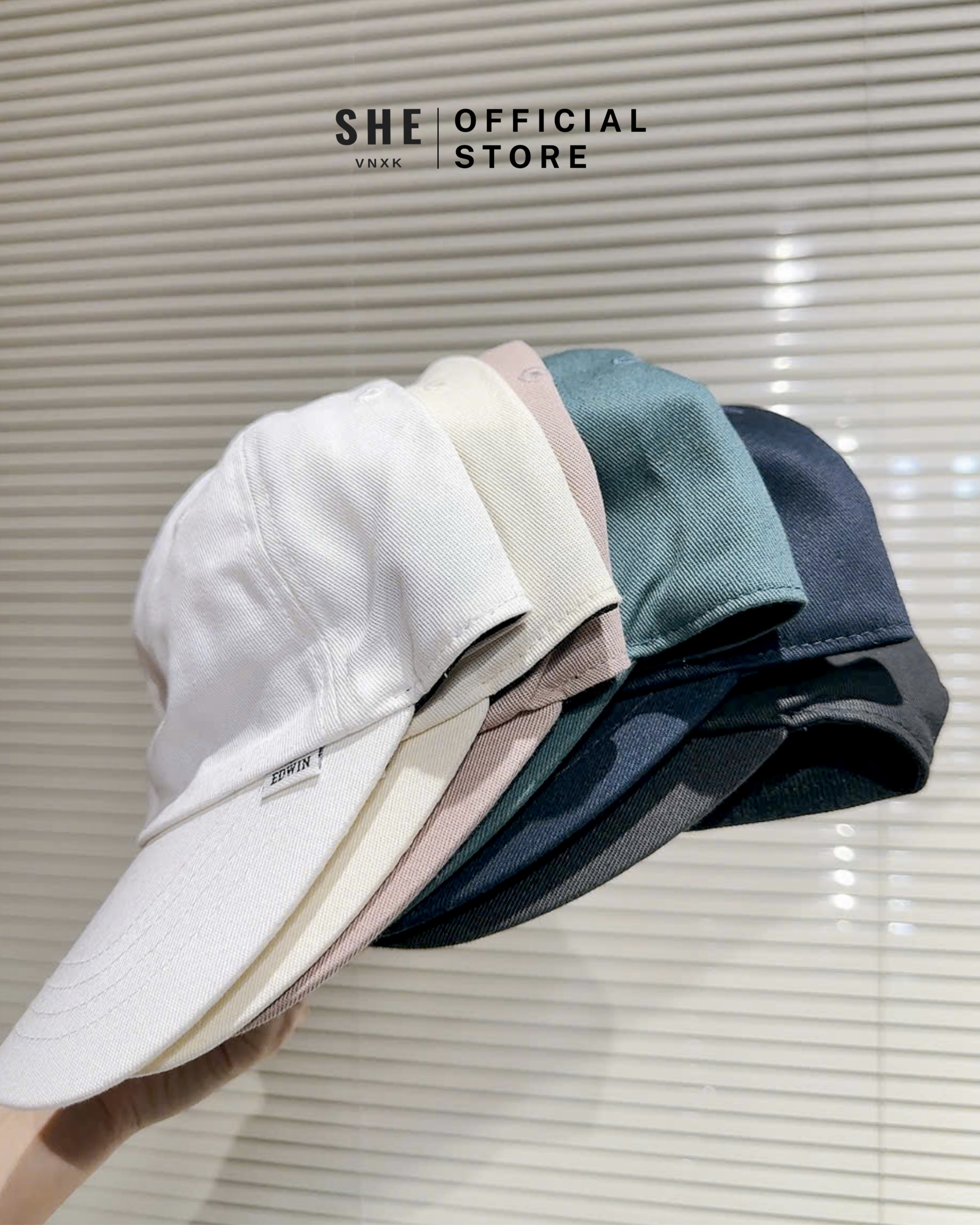 C291 NÓN EDWIN_thumbnail_4