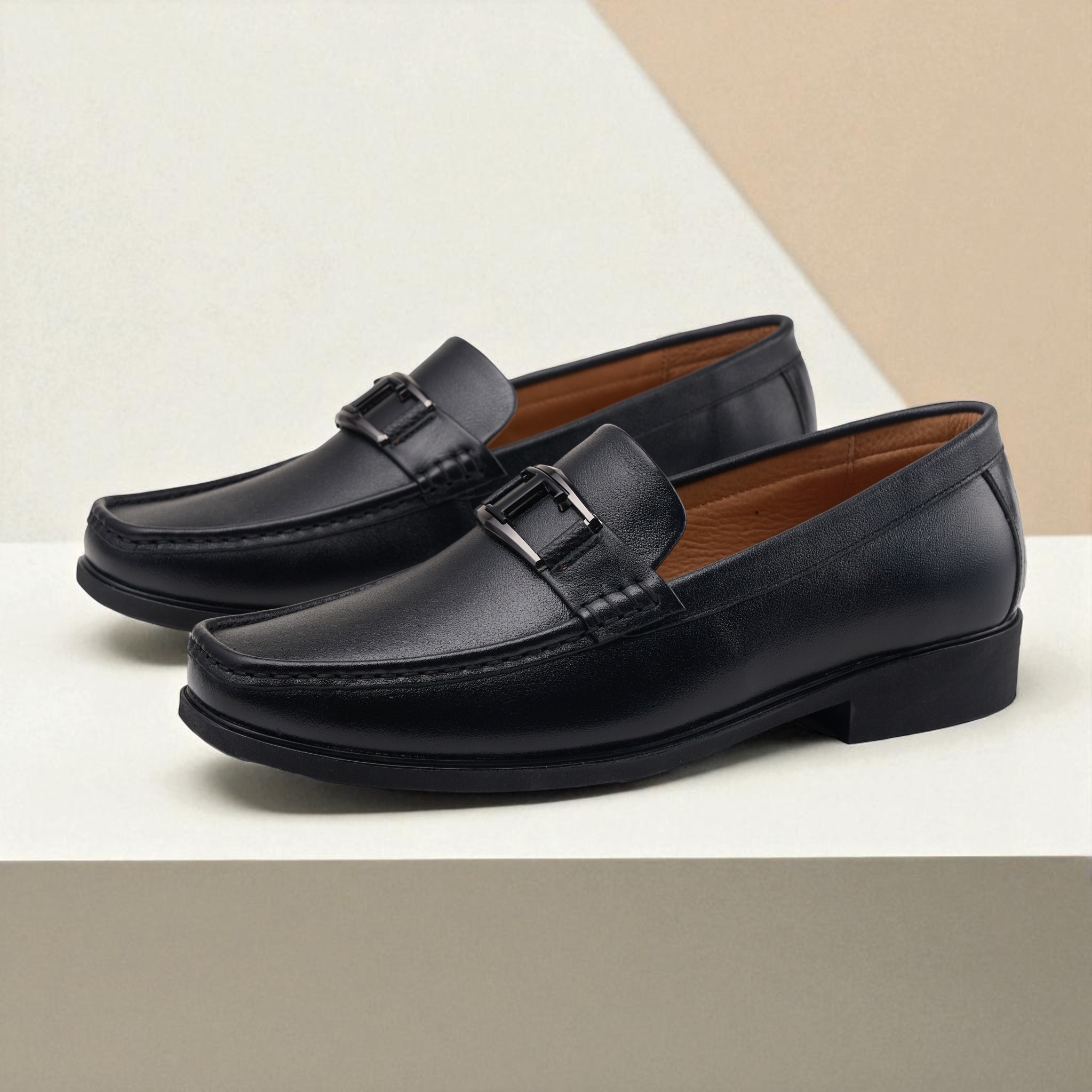 Giày Tây Nam TM-GT560_thumbnail_8