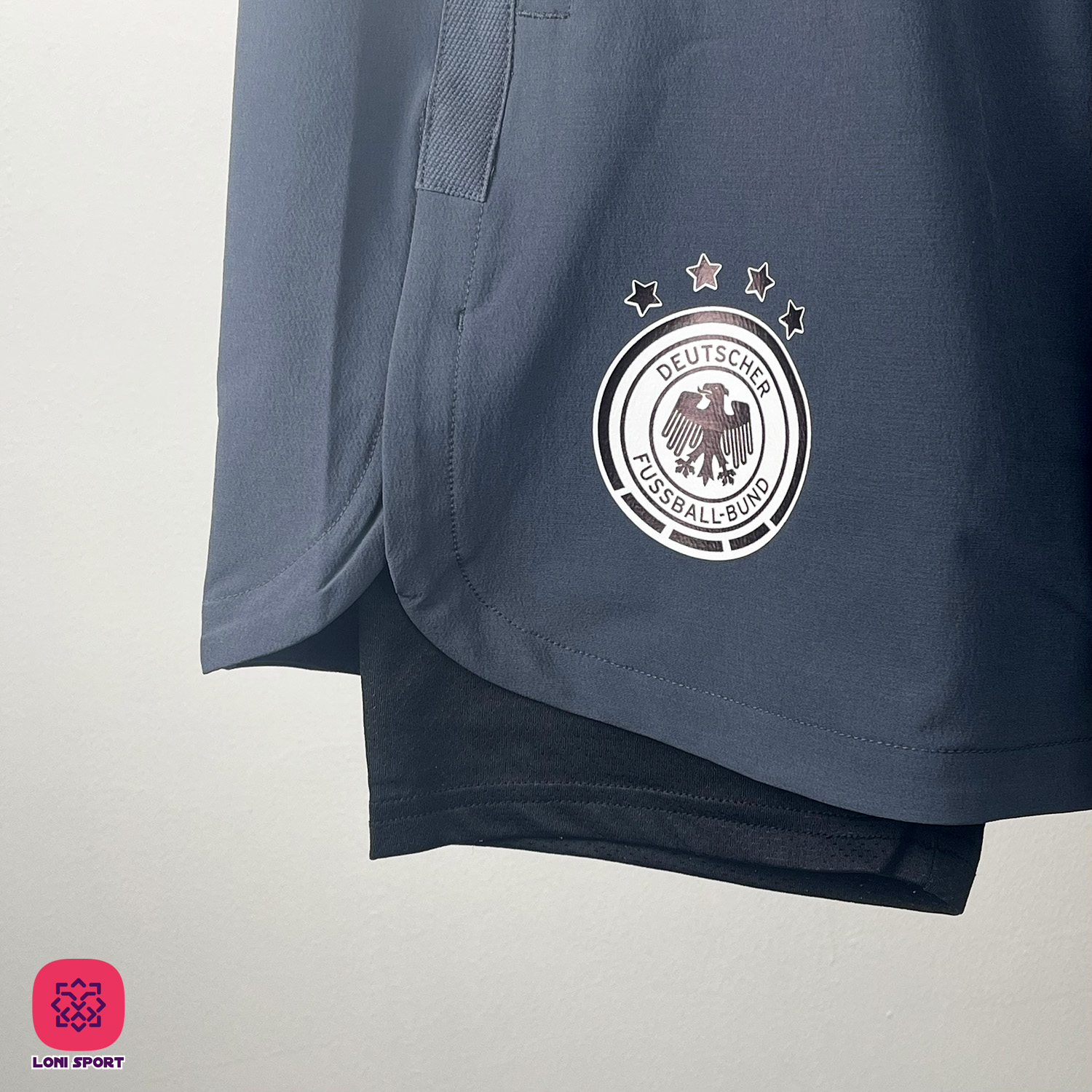 Quần shorts 2 lớp xịn_thumbnail_21