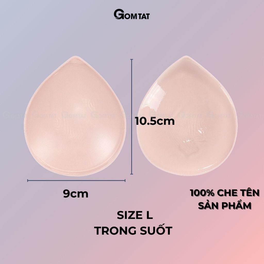 Miếng dán vùng kín silicone SA-110_thumbnail_1