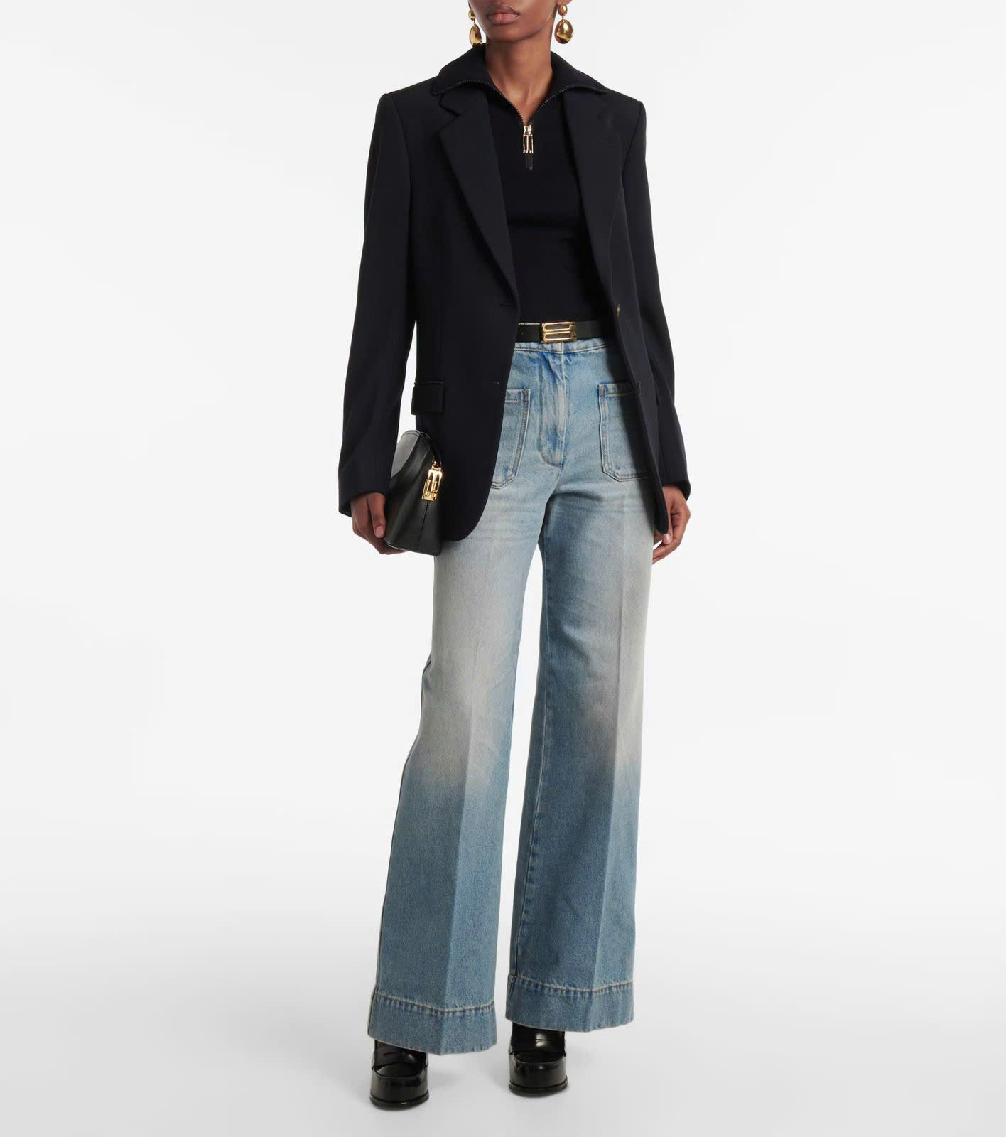 QUAN JEAN RESIMPLE_thumbnail_13