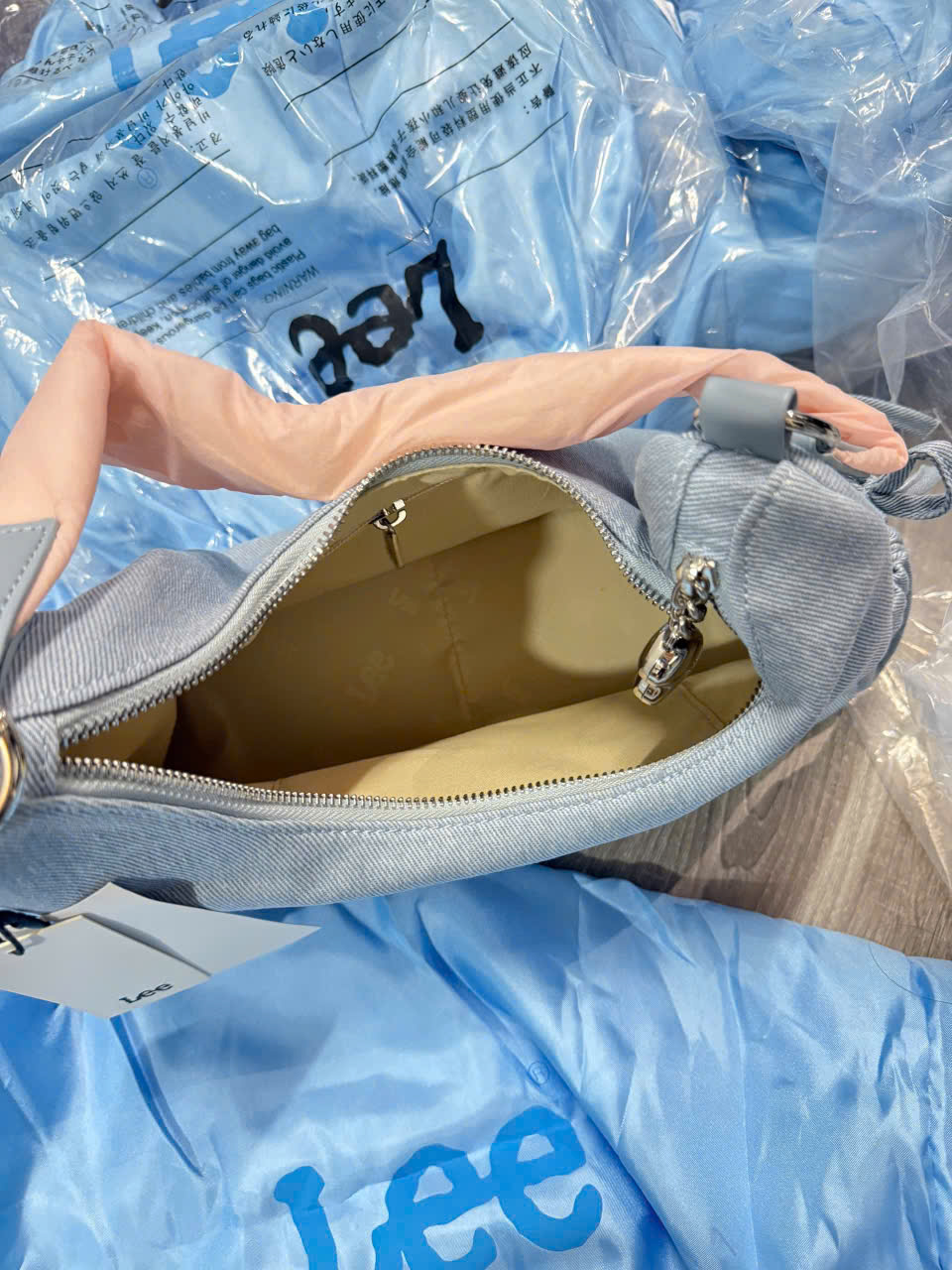 L160- TÚI DENIM LE_thumbnail_4