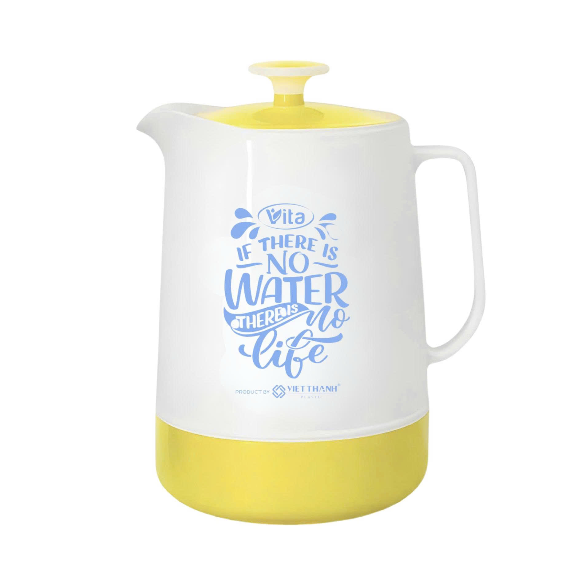 CA NHIỆT OVAL_thumbnail_5