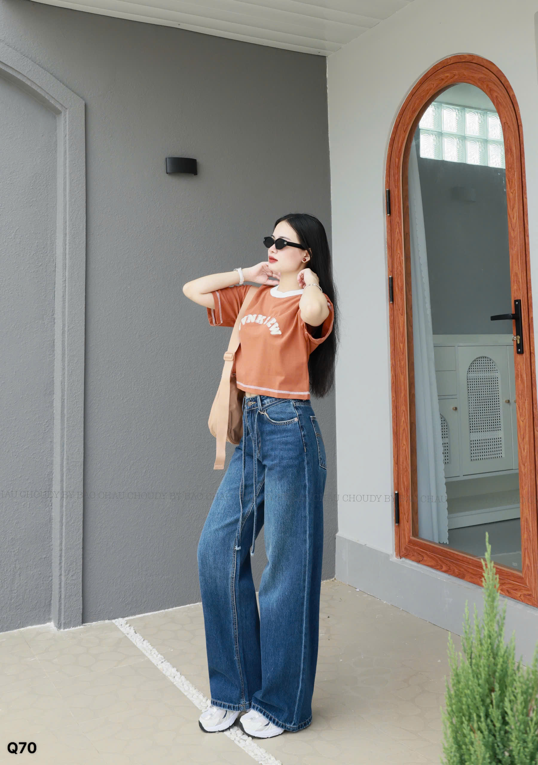 Q70 QUẦN JEAN SUÔNG 2 MÀU_thumbnail_18