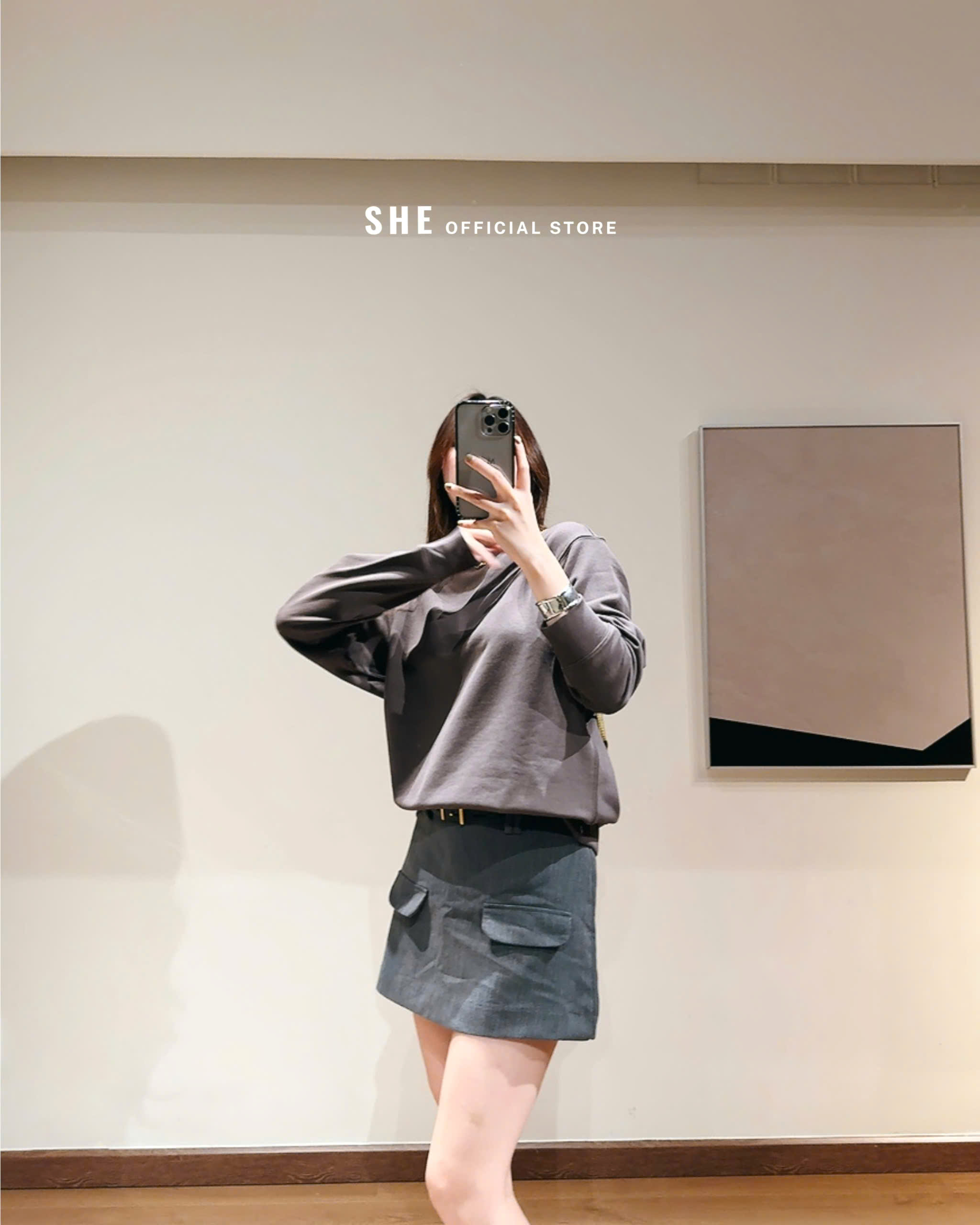 G127 ÁO MUJI TD_thumbnail_14