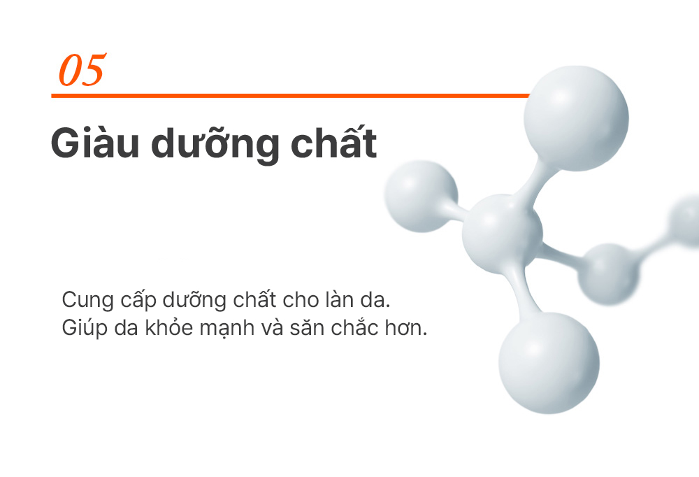 Tinh chất dưỡng da Elraive Pro PDRN Concentrate 3ml*6ea_thumbnail_6