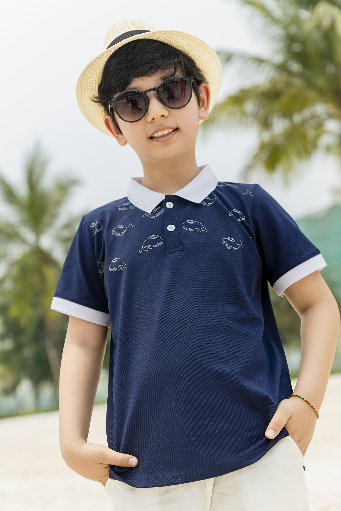 Áo polo in cá voi_thumbnail_3