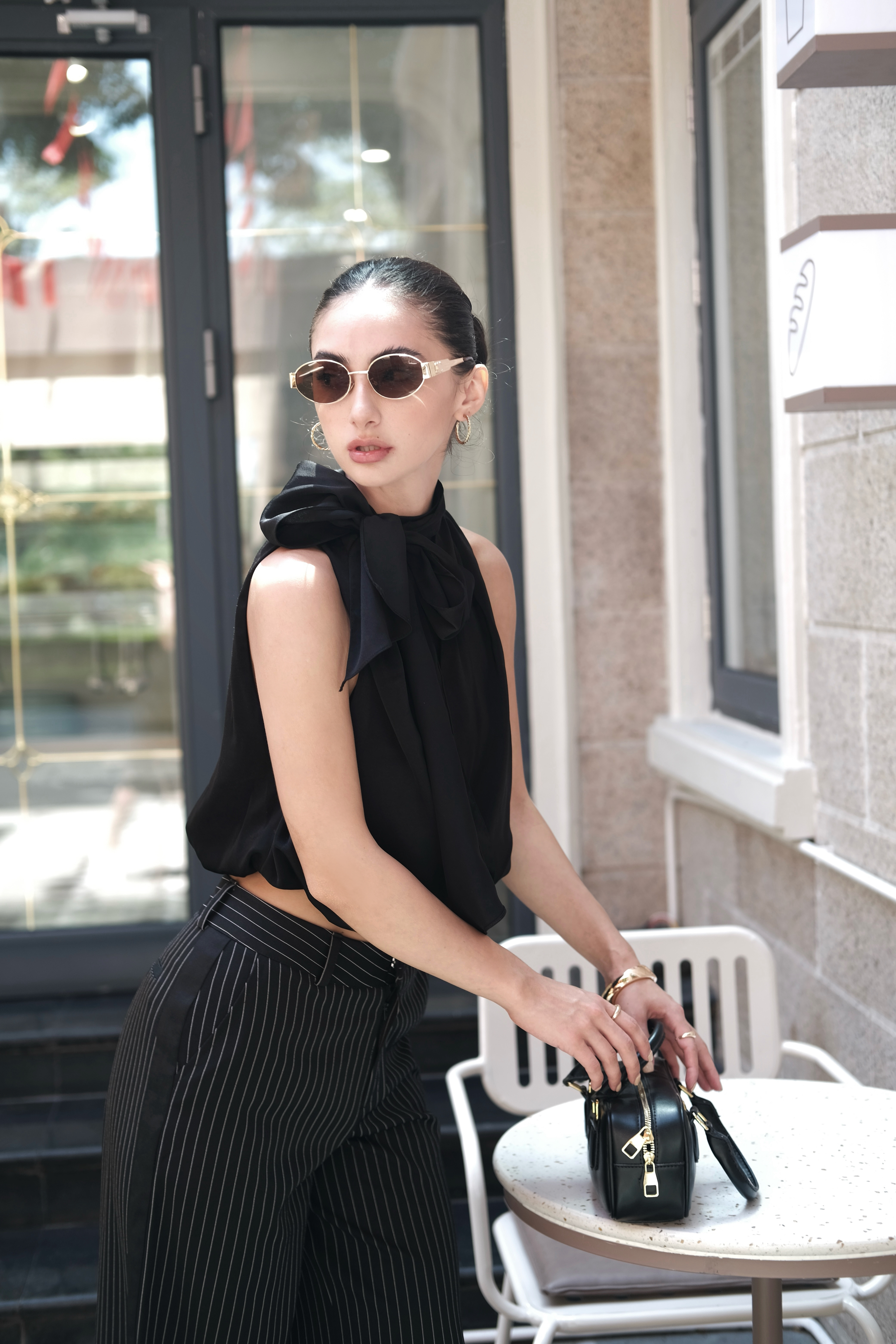 Áo lụa boom_thumbnail_6