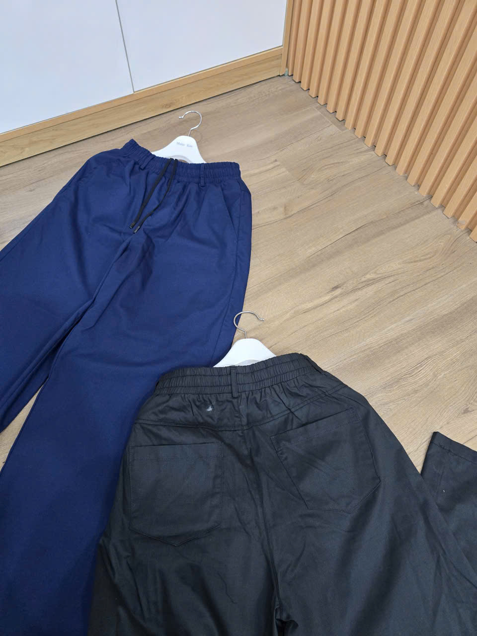 Q926 QUAN NU HAN_thumbnail_6