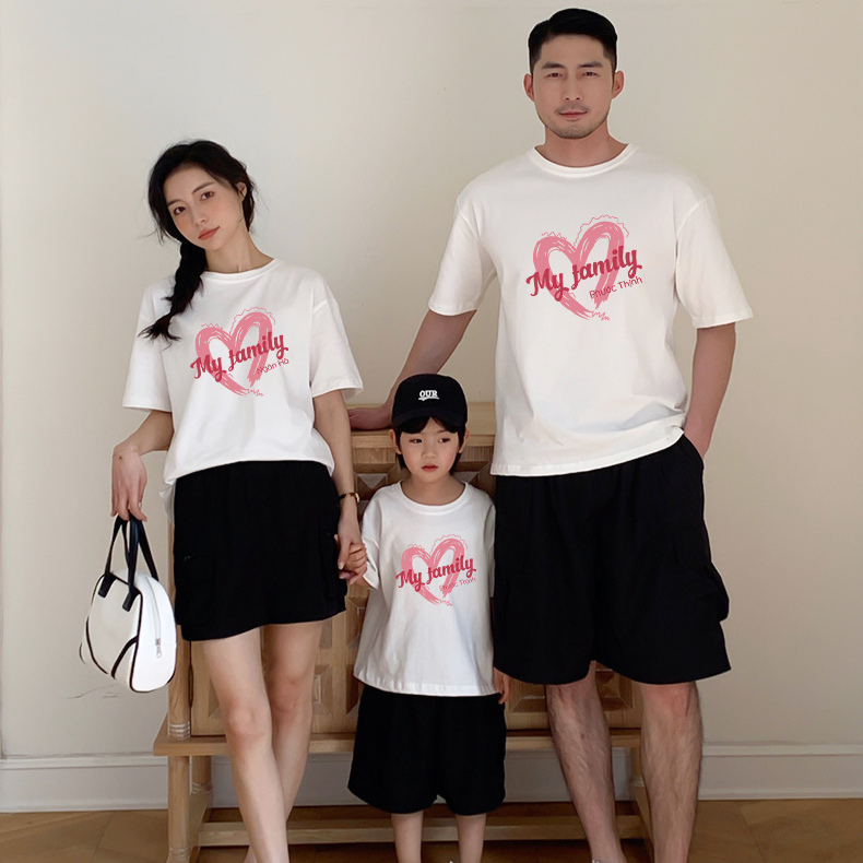 Áo gia đình cá nhân 5_thumbnail_4