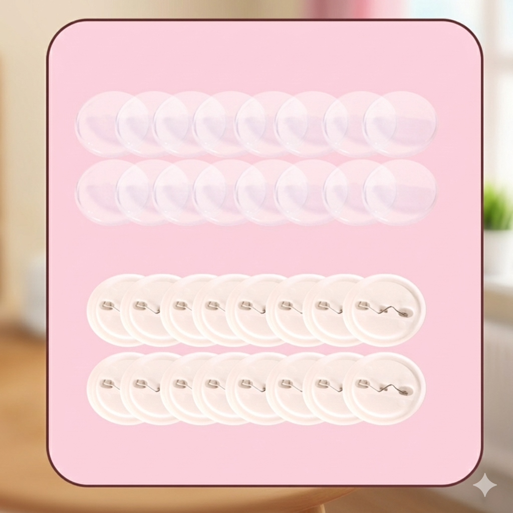 Máy Tạo huy hiệu Sáng Tạo Cho Bé_thumbnail_1