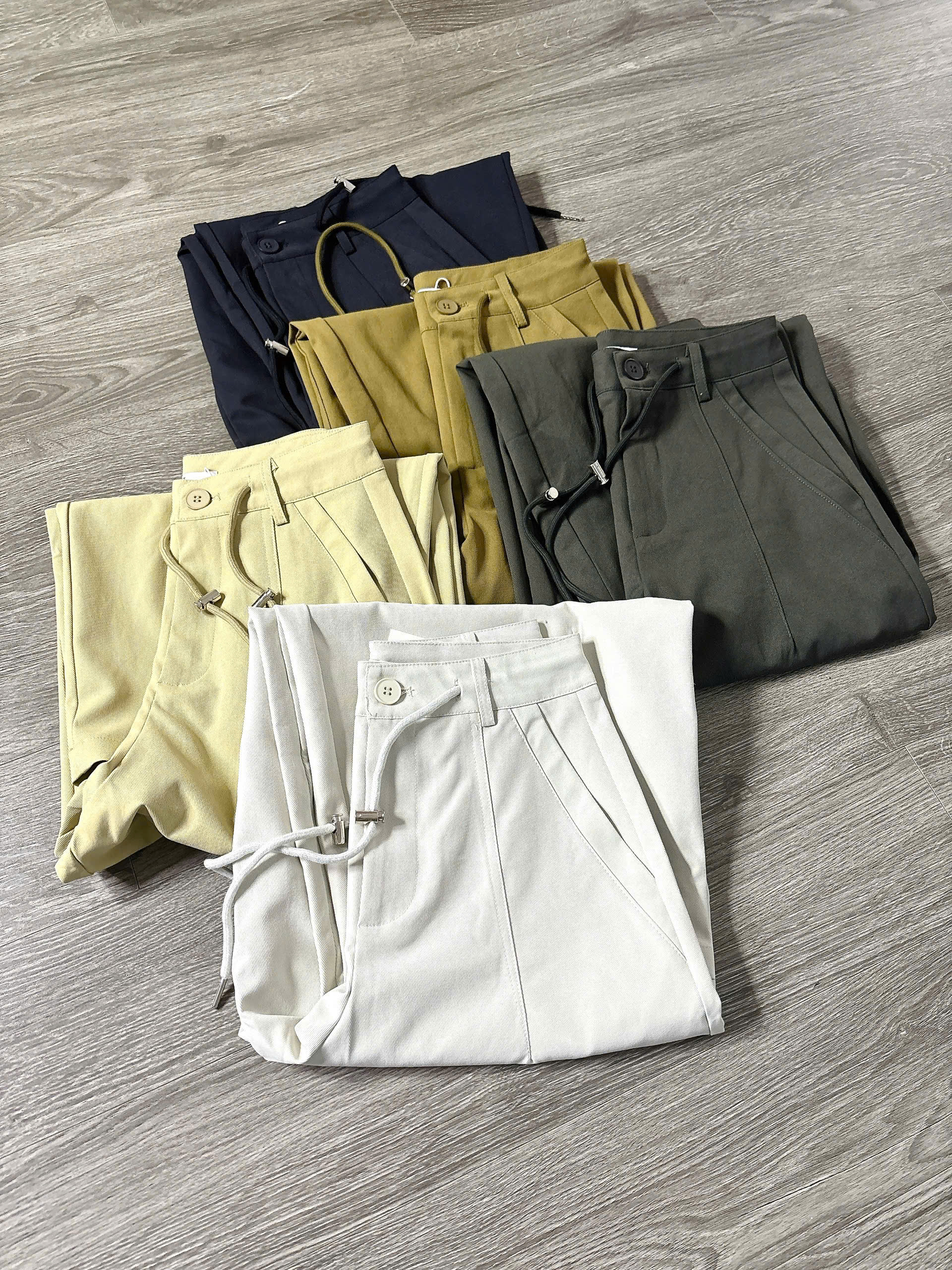 H45 QUẦN ỐNG CONG 5 MÀU_thumbnail_13