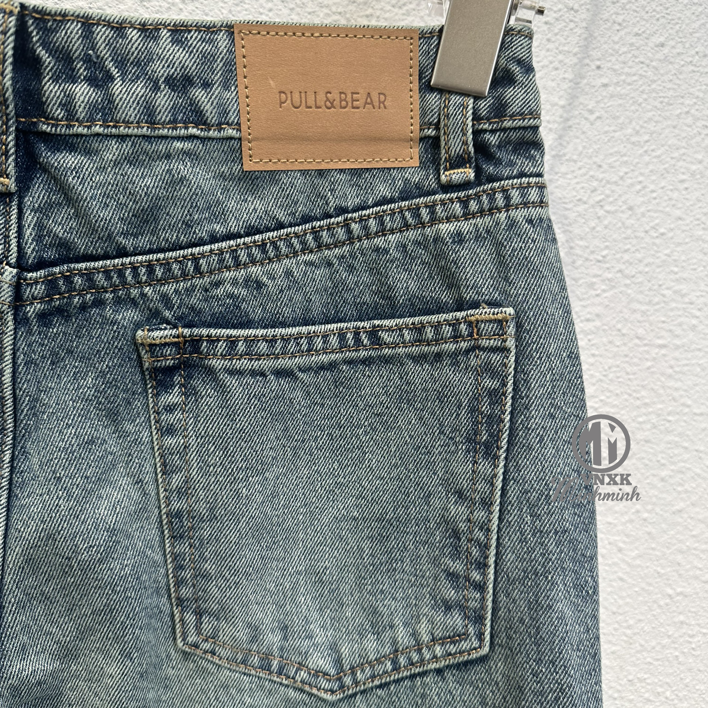 QUAN JEAN PULL&BEAR_thumbnail_11