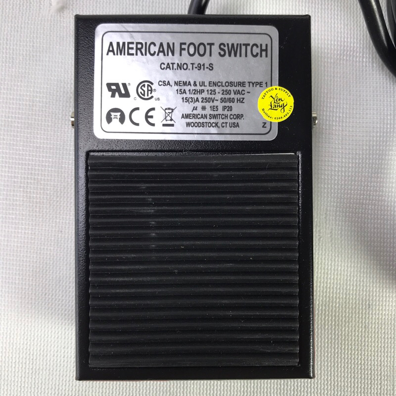 Bàn đạp AMERICAN._thumbnail_2