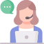 customer-service