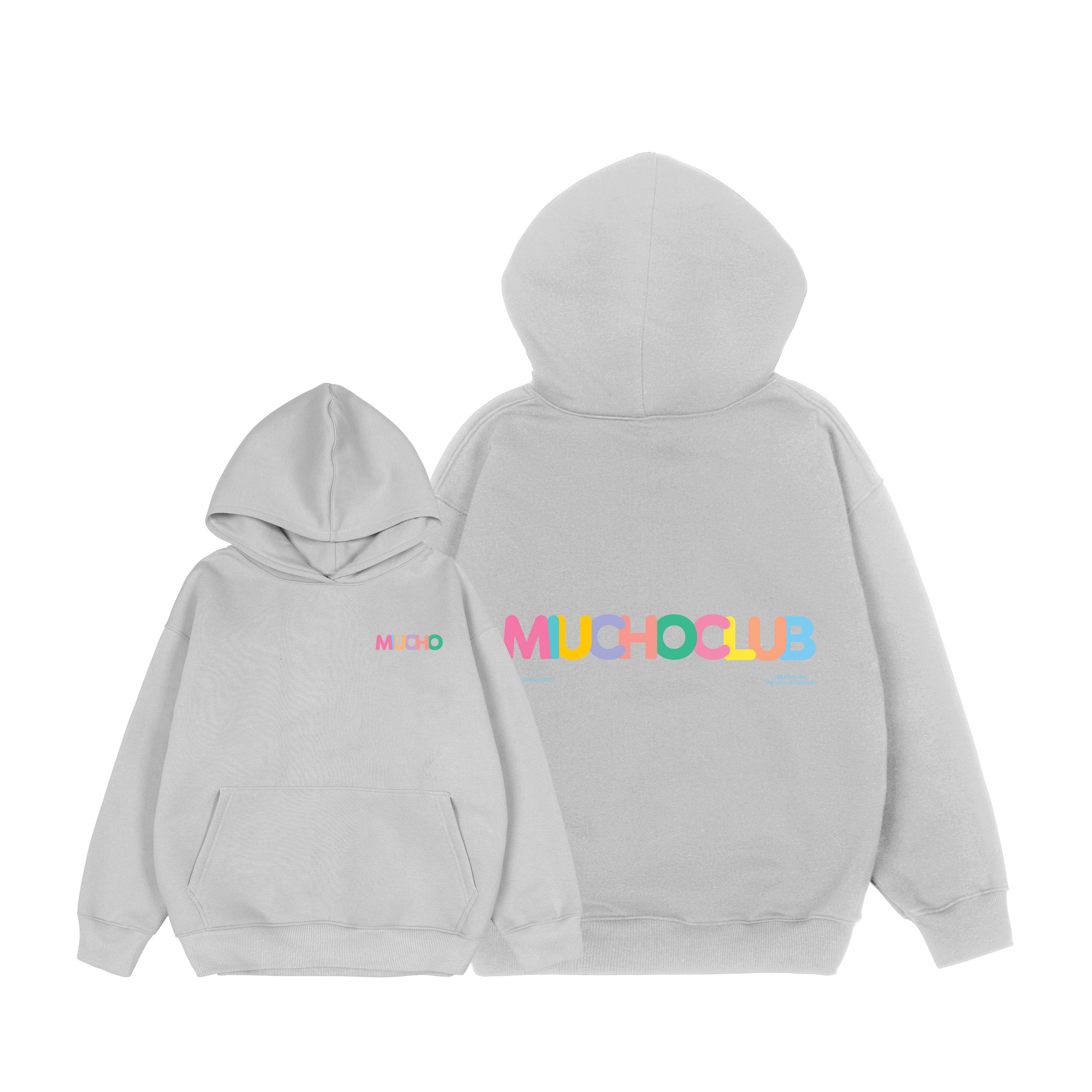 Áo hoodie unisex form rộng HDD1325 Miucho nỉ chân cua dày dặn in mix_thumbnail_11