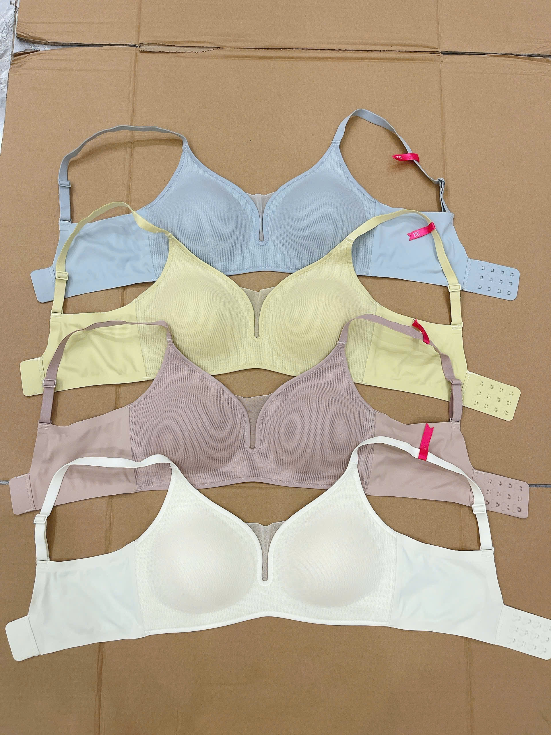 A426 Áo ngực ko gọng_thumbnail_8