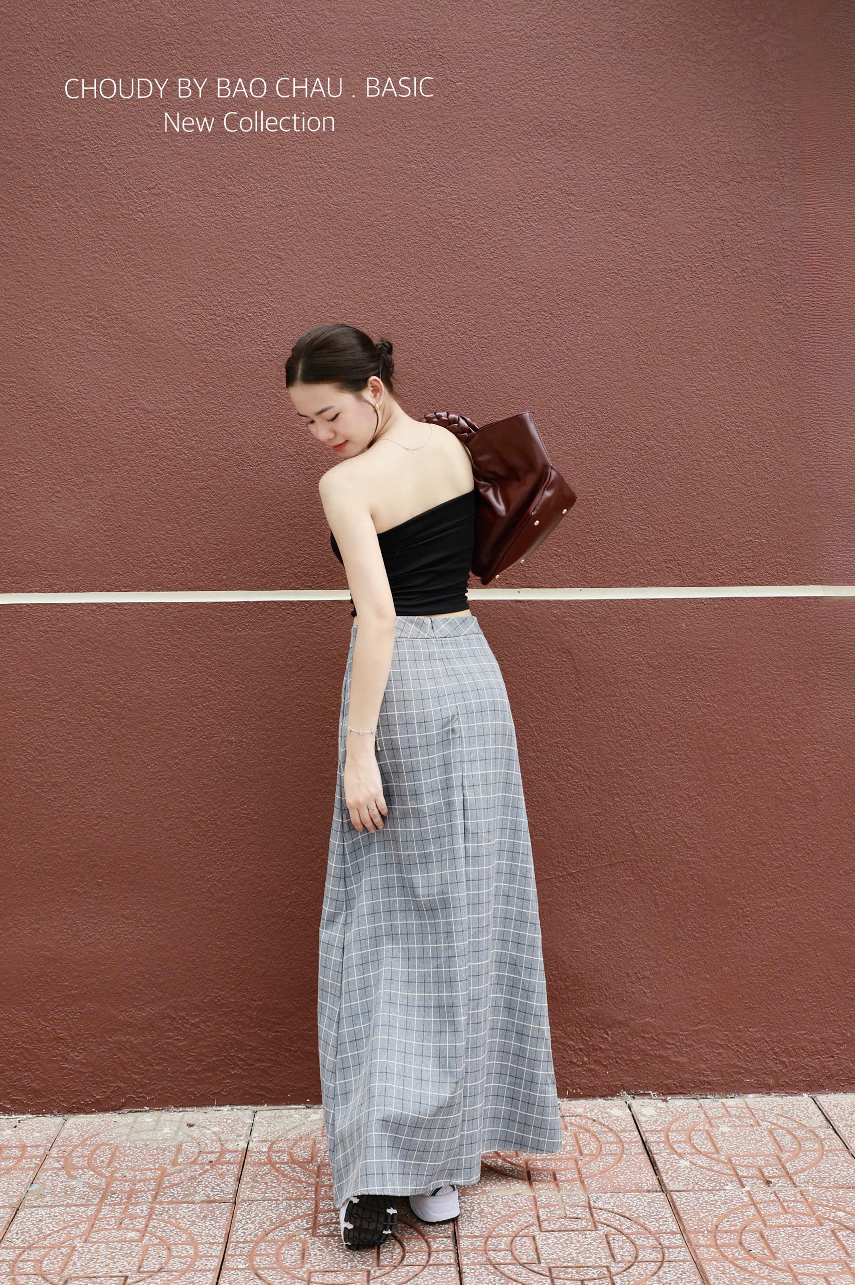 C87 CHÂN VÁY XÁM_thumbnail_8