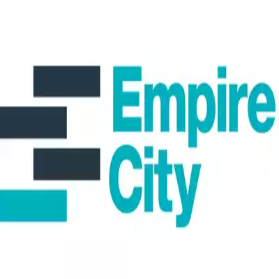 79a9a2f03aef0d368079aa67dc20eeb2a783eac2a42ab8fb90239324