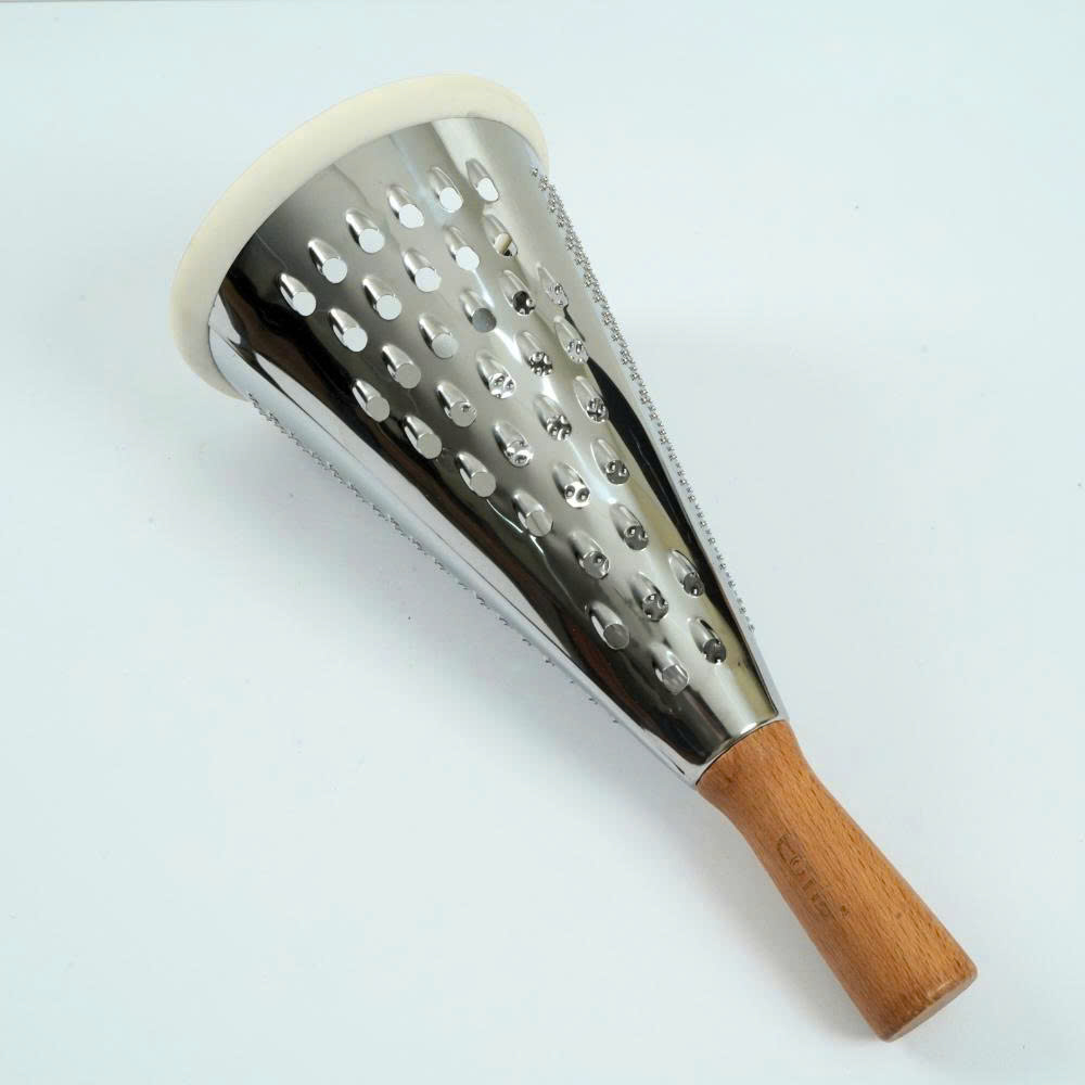 Bàn Nạo Hình Tháp Eotia_thumbnail_3