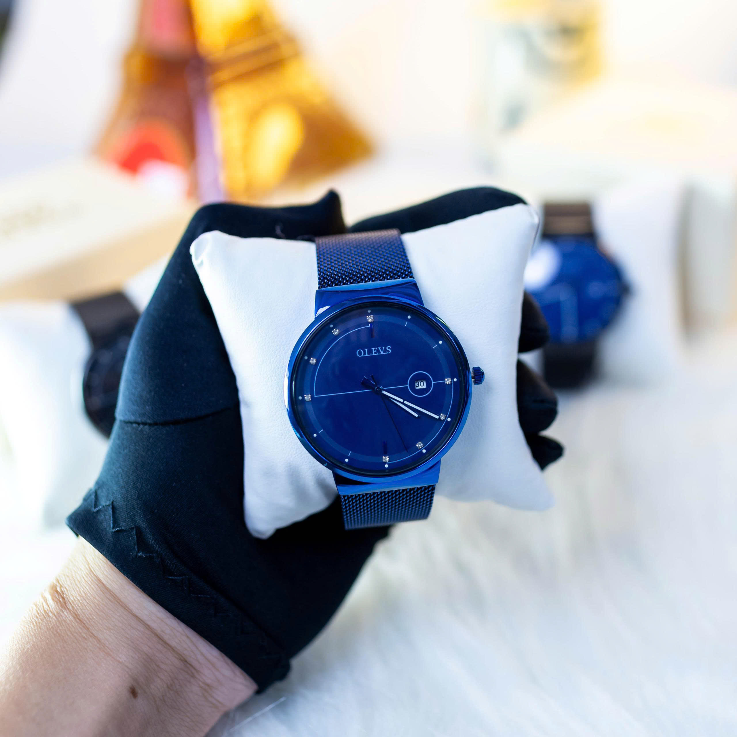 Đồng Hồ Olevs_thumbnail_0