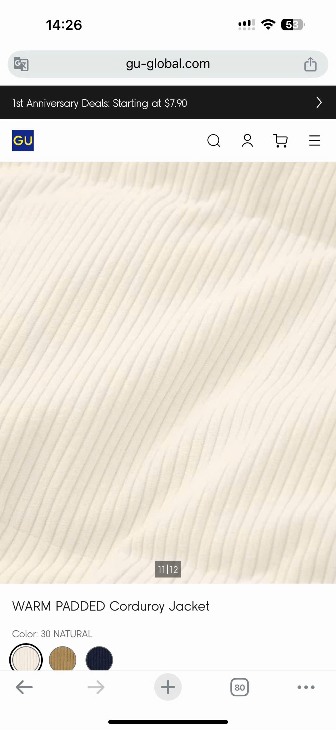 AO KHOAC_thumbnail_8