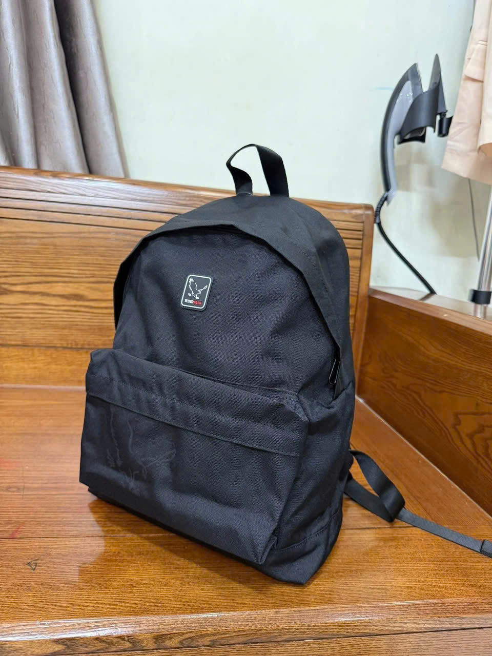 L125 Túi thể thao_thumbnail_6